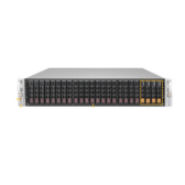 superserver sys 2028u tnrt img maychuvip.png