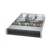 superserver sys 2028u tr4t img maychuvip.png