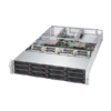superserver sys 2028u trtp img maychuvip.png