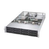 superserver sys 2028u trtp img maychuvip.png