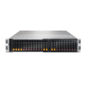 superserver sys 2029bt dnc0r img maychuvip.png