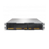 superserver sys 2029bt hnc0r img maychuvip.png