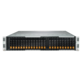superserver sys 2029bt hnc1r img maychuvip.png