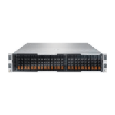 superserver sys 2029bt hnr img maychuvip.png