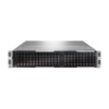 superserver sys 2029bt htr img maychuvip.png