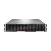 superserver sys 2029bt htr img maychuvip.png
