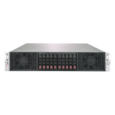 superserver sys 2029gp tr img maychuvip.png