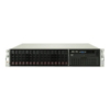 superserver sys 2029p c1rt img maychuvip.png