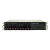 superserver sys 2029p txrt img maychuvip.png