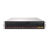 superserver sys 2029u e1crt img maychuvip.png