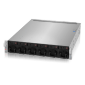 superserver sys 2029u mtnrv img maychuviet.png