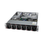 superserver sys 220u mtnr img maychuvip.png