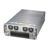 superserver sys 4029gp tvrt img maychuvip.png
