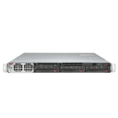superserver sys 5018gr t img maychuvip.png