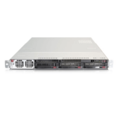 superserver sys 5019gp tt img maychuvip.png
