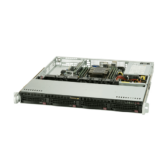 superserver sys 5019p m img maychuvip.png