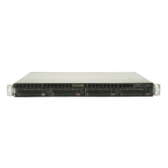 superserver sys 5019p mr img maychuvip.png