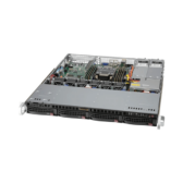 superserver sys 510p mr img maychuvip.png