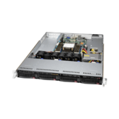 superserver sys 510p wt img maychuvip.png
