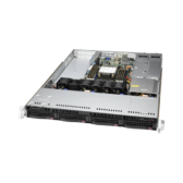 superserver sys 510p wtr img maychuvip.png