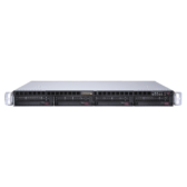 superserver sys 6019p mtr img maychuvip.png