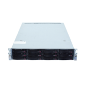 superserver sys 6028u e1cnr4t img maychuvip.png