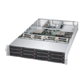 superserver sys 6028u tnrt img maychuvip.png