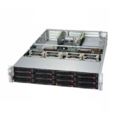 superserver sys 6028u tr4 img maychuvip.png