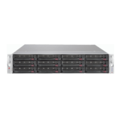 superserver sys 6028u trt img maychuvip.png