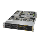 superserver sys 6028ux tr4 img maychuvip.png