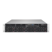 superserver sys 6029p trt img maychuvip.png