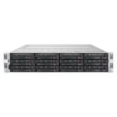 superserver sys 6029tp hc0r img maychuvip.png