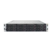 superserver sys 6029tp hc1r img maychuviet.png