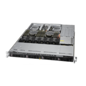 superserver sys 610c tr img maychuvip.png