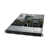 superserver sys 610u tnr img maychuvip.png