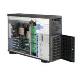 superserver sys 7049p tr img maychuvip.png