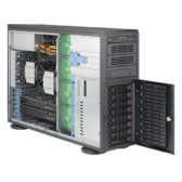 superserver sys 7049p trt img maychuvip.png