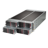 superserver sys f628r3 rc0b img maychuvip.png