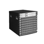 switch H3C S12500G AF 1.png