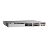 switch cisco c9300 24p a img maychuvip.png