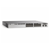 switch cisco c9300 24p e img maychuvip 1.png