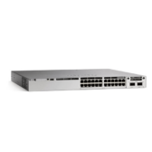 switch cisco c9300 24t a img maychuvip.png