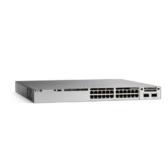 switch cisco c9300 24t e img maychuvip.png