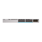 switch cisco c9300 24u a img maychuvip.png