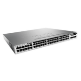 switch cisco c9300 48p a img maychuvip.png