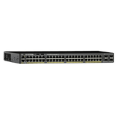 switch cisco catalyst 2960X 48TS L.png
