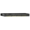 switch cisco catalyst 2960X 48TS LL.png