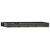 switch cisco catalyst 2960X 48TS LL.png
