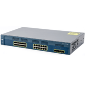 switch cisco catalyst 2970G 24TS.png