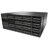 switch cisco catalyst 3650 24PS L.png